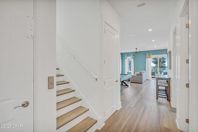 13643 Front Beach Road, Panama City Beach, FL 32413