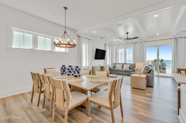 13643 Front Beach Road, Panama City Beach, FL 32413