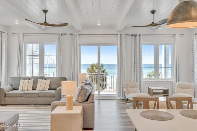 13643 Front Beach Road, Panama City Beach, FL 32413