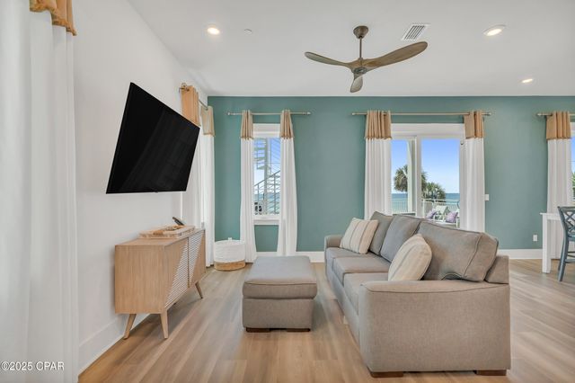 13643 Front Beach Road, Panama City Beach, FL 32413