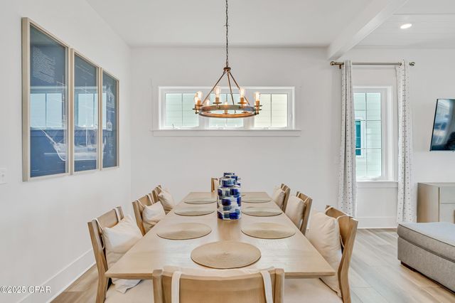 13643 Front Beach Road, Panama City Beach, FL 32413