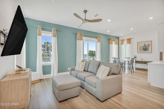 13643 Front Beach Road, Panama City Beach, FL 32413