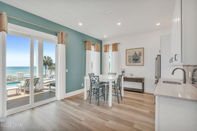 13643 Front Beach Road, Panama City Beach, FL 32413