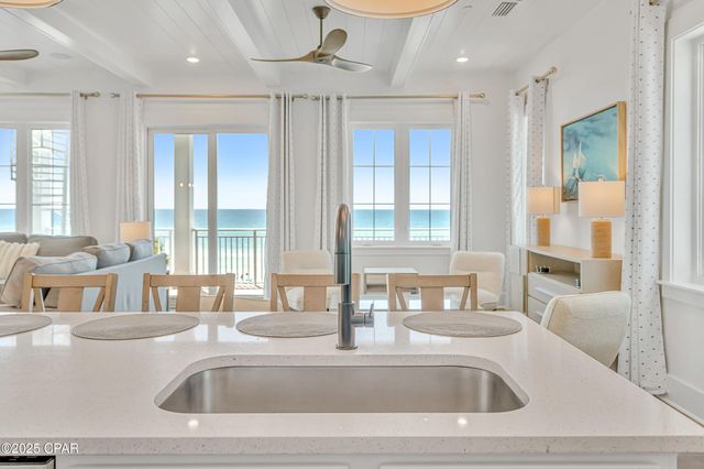 13643 Front Beach Road, Panama City Beach, FL 32413