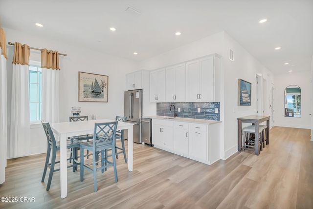 13643 Front Beach Road, Panama City Beach, FL 32413