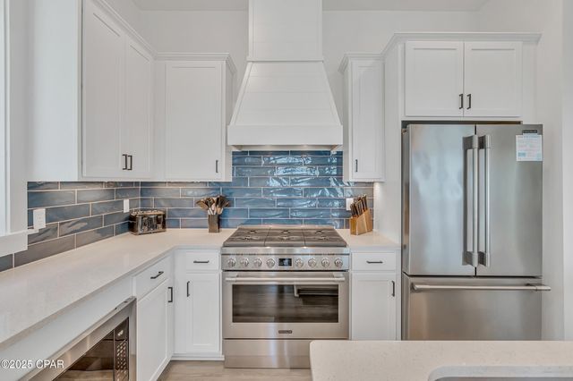 13643 Front Beach Road, Panama City Beach, FL 32413