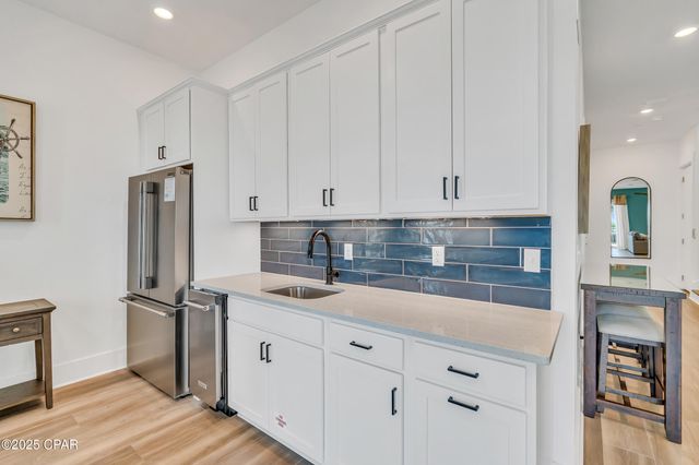 13643 Front Beach Road, Panama City Beach, FL 32413