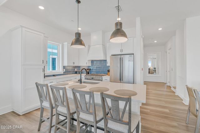 13643 Front Beach Road, Panama City Beach, FL 32413