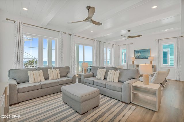 13643 Front Beach Road, Panama City Beach, FL 32413