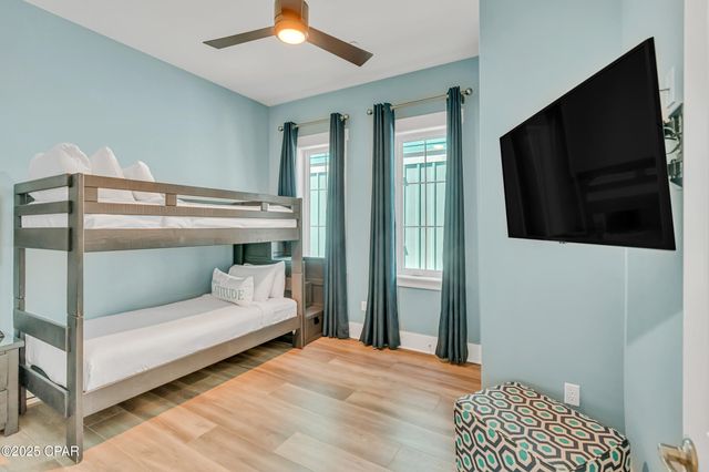 13643 Front Beach Road, Panama City Beach, FL 32413