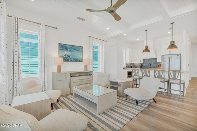 13643 Front Beach Road, Panama City Beach, FL 32413