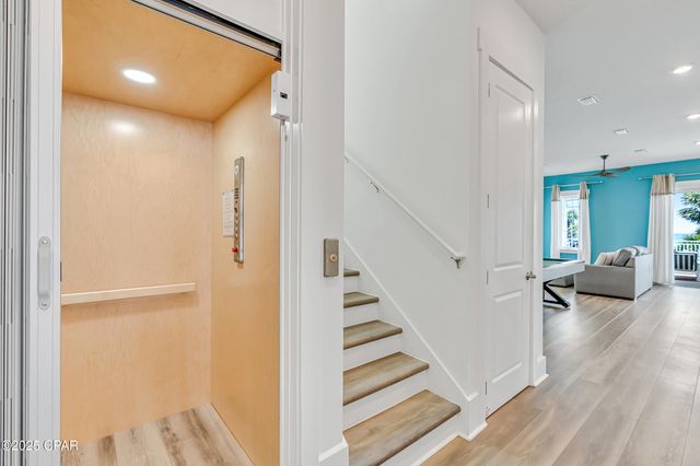 13643 Front Beach Road, Panama City Beach, FL 32413