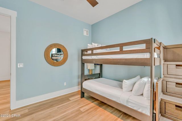 13643 Front Beach Road, Panama City Beach, FL 32413