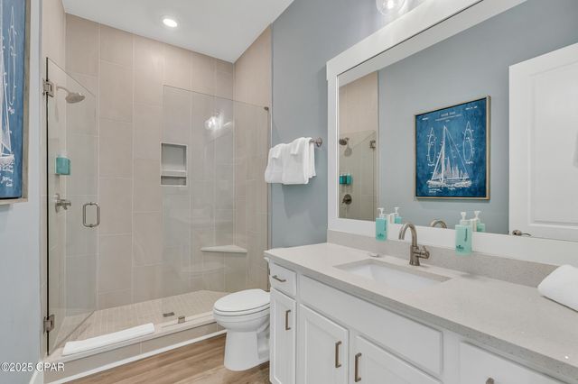 13643 Front Beach Road, Panama City Beach, FL 32413