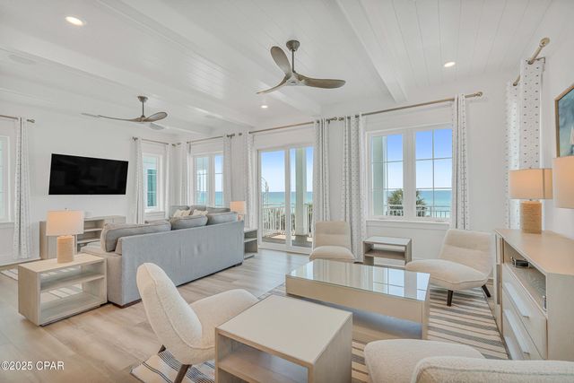 13643 Front Beach Road, Panama City Beach, FL 32413