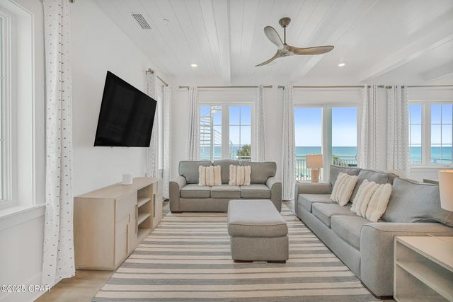 13643 Front Beach Road, Panama City Beach, FL 32413