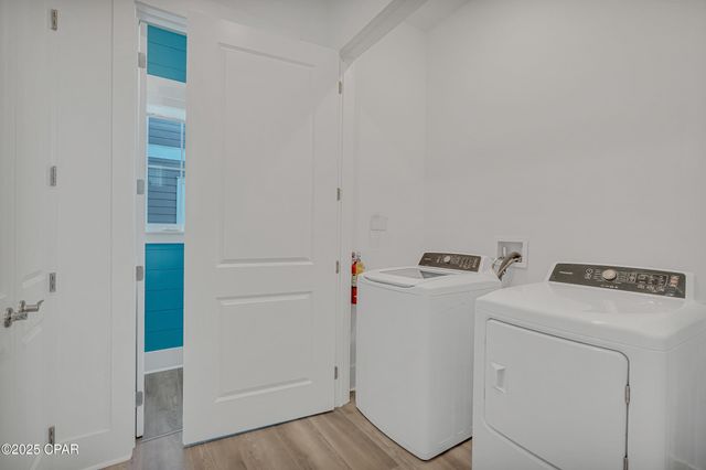 13643 Front Beach Road, Panama City Beach, FL 32413