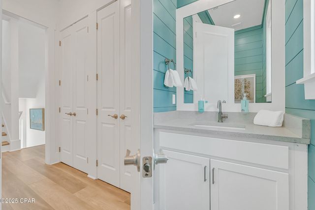 13643 Front Beach Road, Panama City Beach, FL 32413