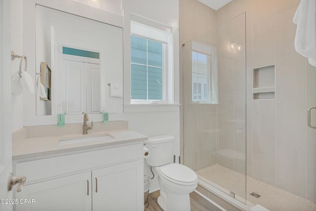 13643 Front Beach Road, Panama City Beach, FL 32413