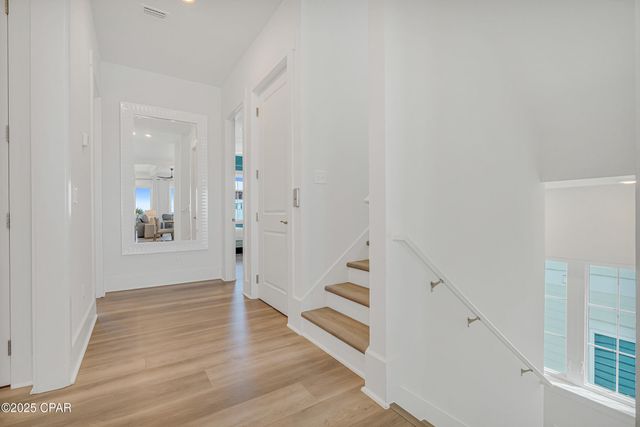 13643 Front Beach Road, Panama City Beach, FL 32413