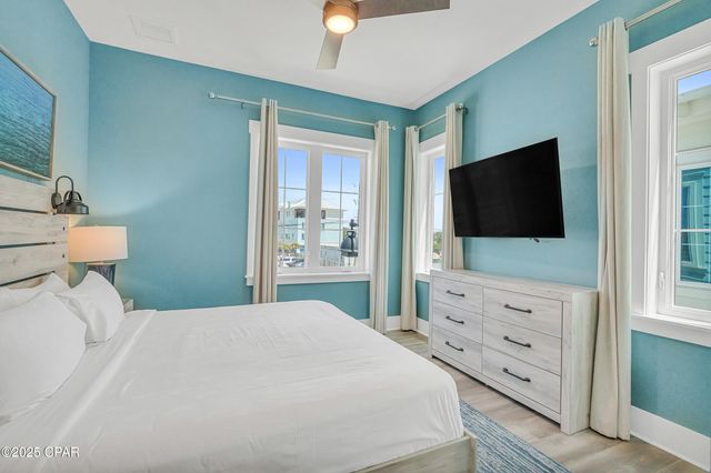 13643 Front Beach Road, Panama City Beach, FL 32413