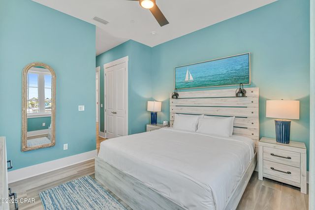 13643 Front Beach Road, Panama City Beach, FL 32413