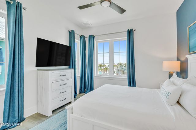 13643 Front Beach Road, Panama City Beach, FL 32413