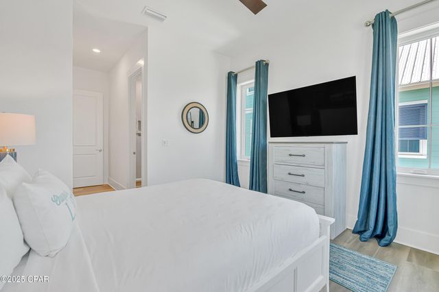 13643 Front Beach Road, Panama City Beach, FL 32413