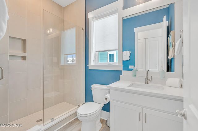 13643 Front Beach Road, Panama City Beach, FL 32413