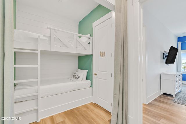 13643 Front Beach Road, Panama City Beach, FL 32413