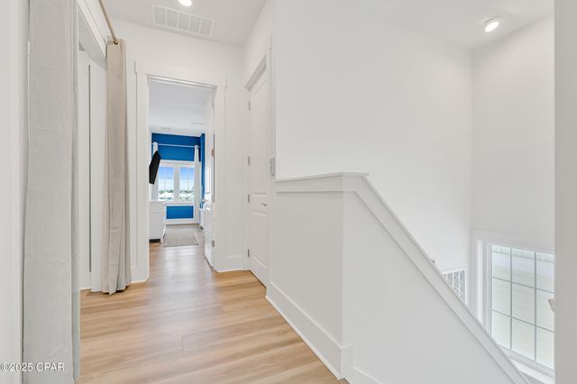 13643 Front Beach Road, Panama City Beach, FL 32413