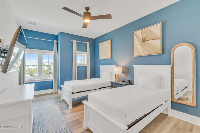 13643 Front Beach Road, Panama City Beach, FL 32413