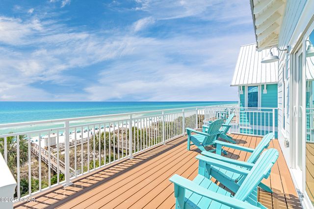 13643 Front Beach Road, Panama City Beach, FL 32413