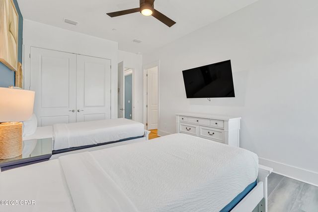 13643 Front Beach Road, Panama City Beach, FL 32413