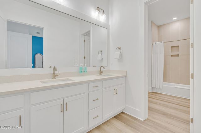 13643 Front Beach Road, Panama City Beach, FL 32413