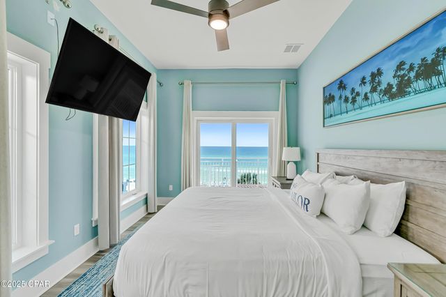 13643 Front Beach Road, Panama City Beach, FL 32413