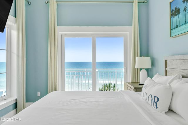 13643 Front Beach Road, Panama City Beach, FL 32413