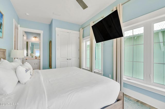 13643 Front Beach Road, Panama City Beach, FL 32413