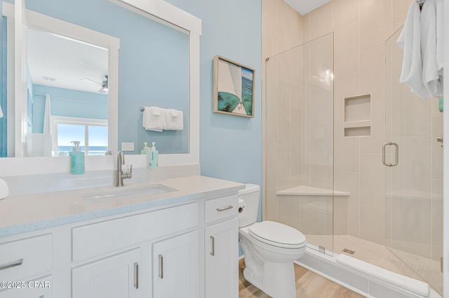 13643 Front Beach Road, Panama City Beach, FL 32413