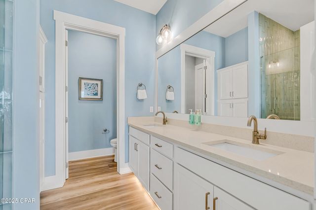 13643 Front Beach Road, Panama City Beach, FL 32413