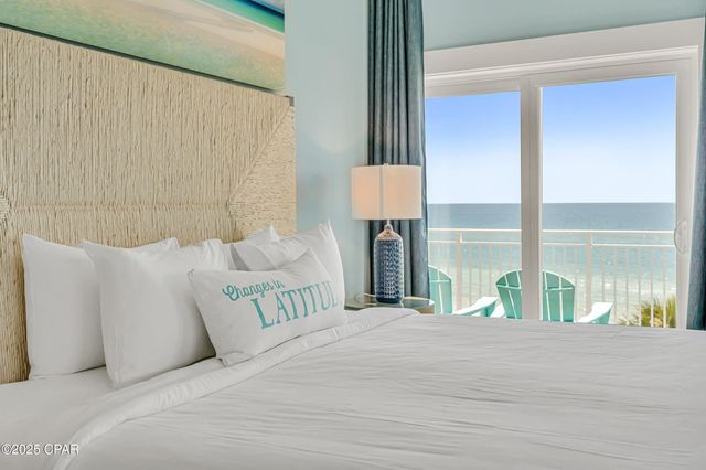 13643 Front Beach Road, Panama City Beach, FL 32413