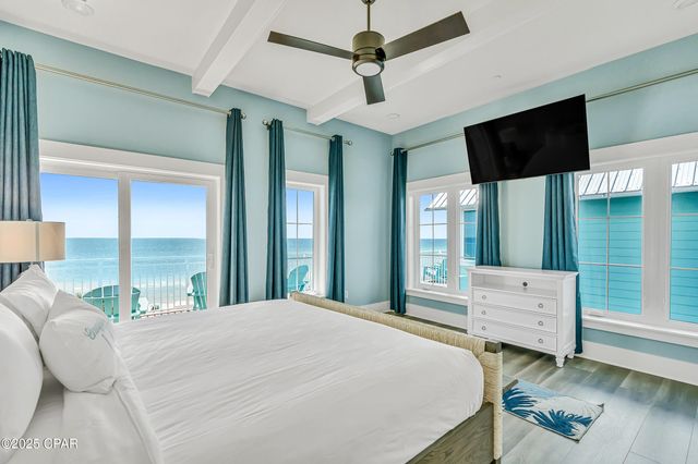 13643 Front Beach Road, Panama City Beach, FL 32413