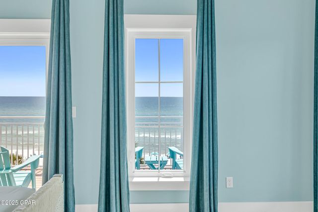 13643 Front Beach Road, Panama City Beach, FL 32413