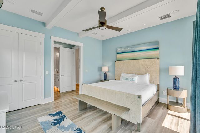 13643 Front Beach Road, Panama City Beach, FL 32413