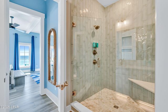 13643 Front Beach Road, Panama City Beach, FL 32413