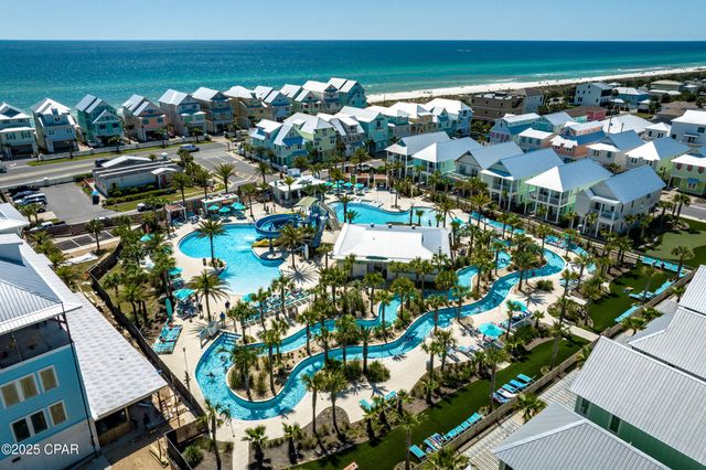 13643 Front Beach Road, Panama City Beach, FL 32413