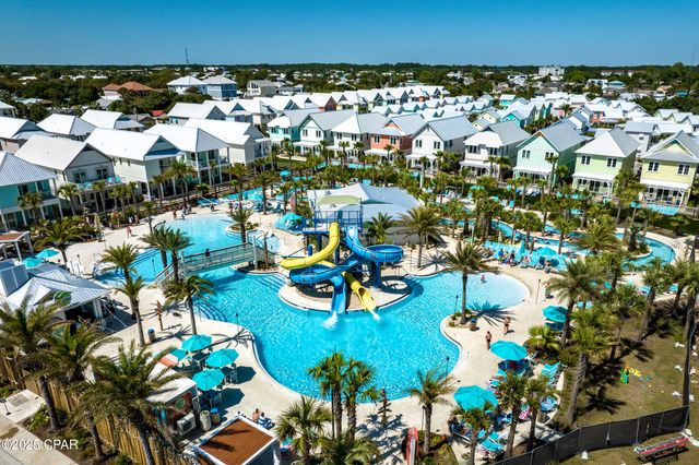 13643 Front Beach Road, Panama City Beach, FL 32413