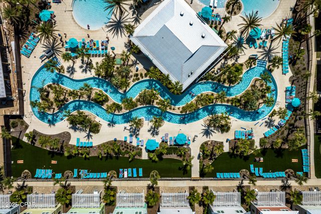 13643 Front Beach Road, Panama City Beach, FL 32413