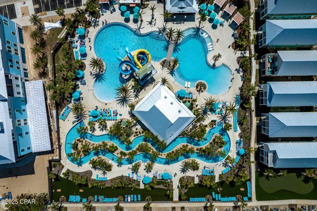 13643 Front Beach Road, Panama City Beach, FL 32413