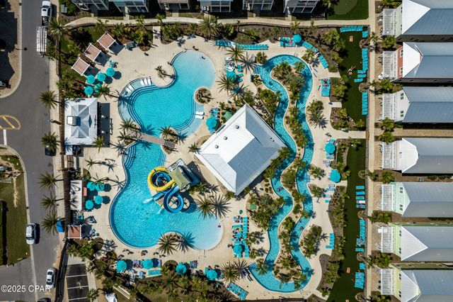 13643 Front Beach Road, Panama City Beach, FL 32413